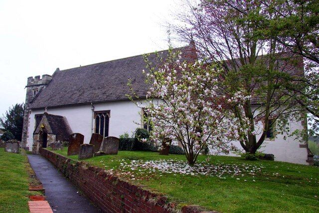 Church of England parish church of St James the Apostle, Beauchamp Lane, Cowley, Oxfordshire: view from the southeast