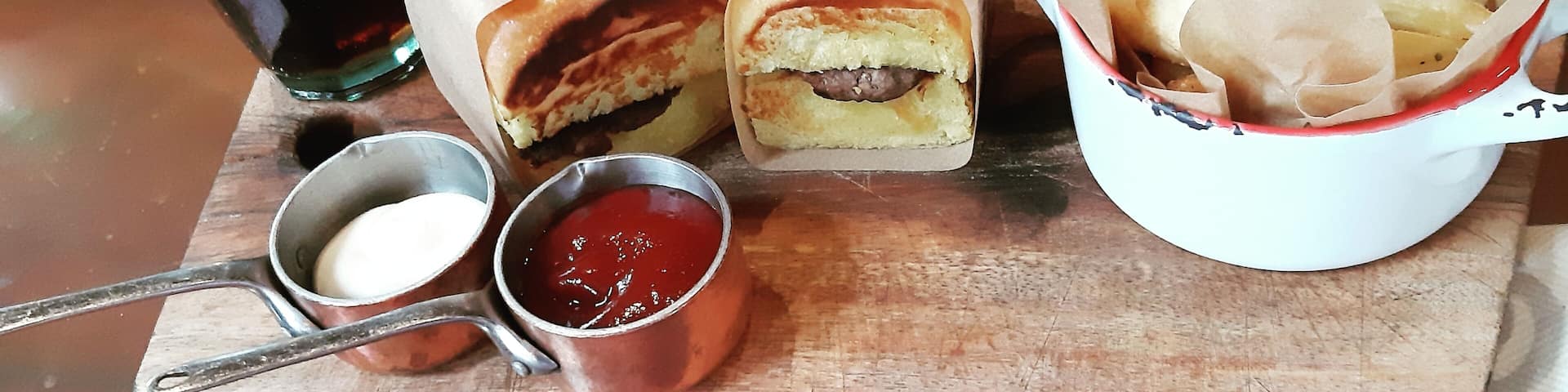 Super delicious â€