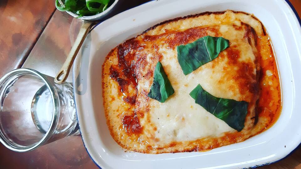 I suggest this place