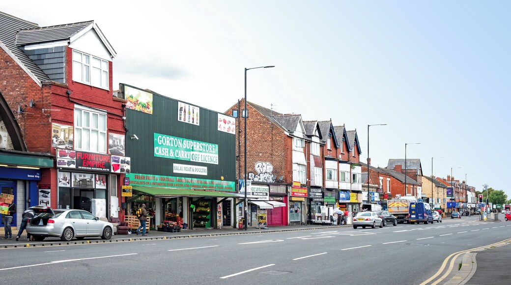 Manchester_BelleVue_6342165_03