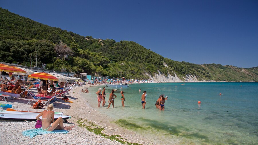 Portonovo