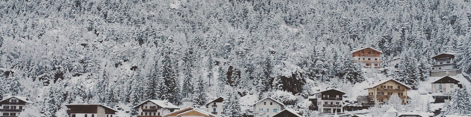 After snowfall. Around 30cm of fresh powder :)