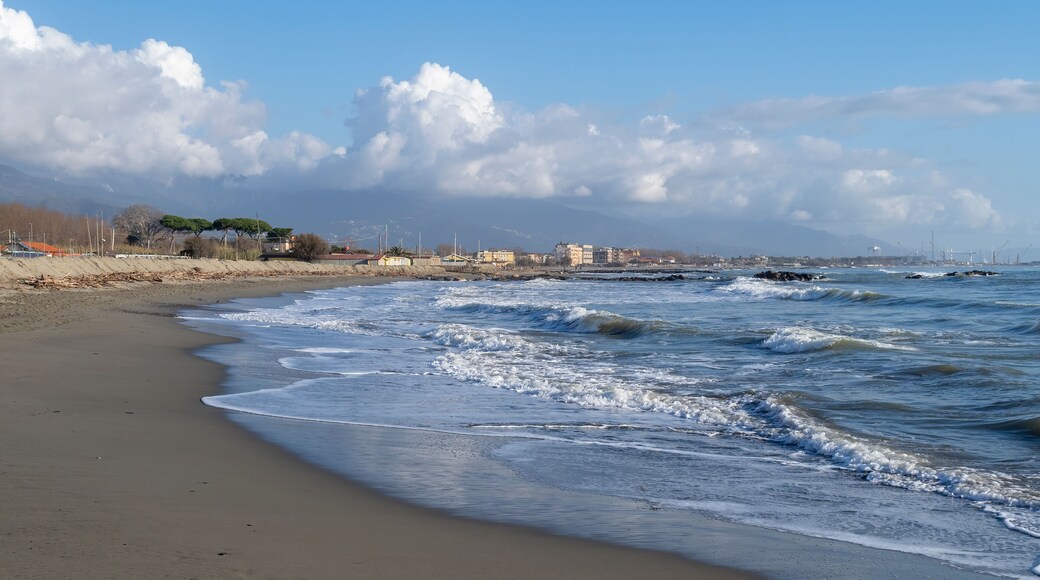 Marinella di Sarzana