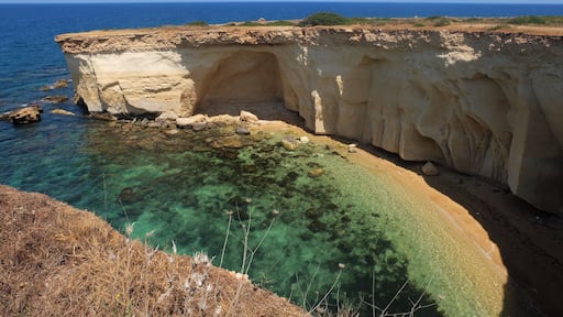 Piece of #heaven on #Sicily
#beachbound