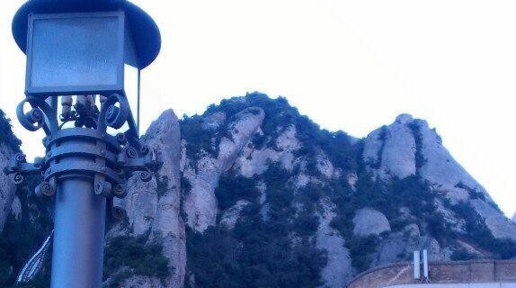 0_d932e6a4-b1d7-4d82-8660-2a742630690b_raw