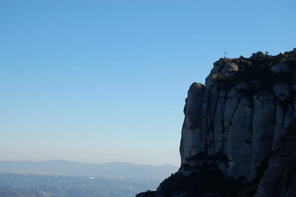 0_fef9bc9b-8761-451e-b7a3-20ed02b471fc_raw