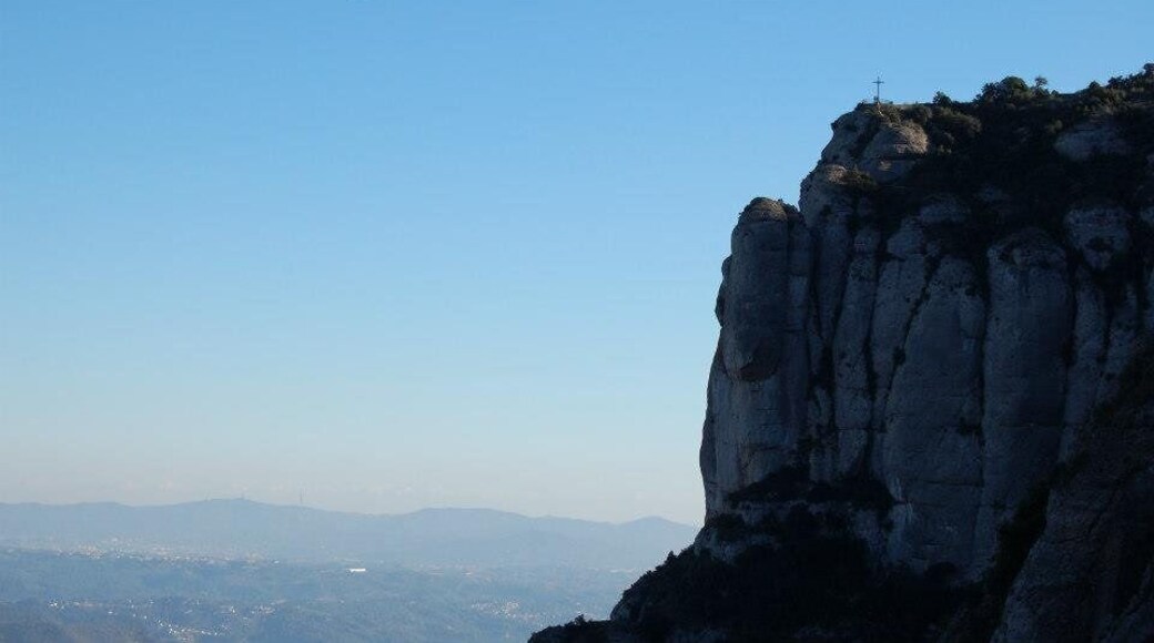 0_fef9bc9b-8761-451e-b7a3-20ed02b471fc_raw