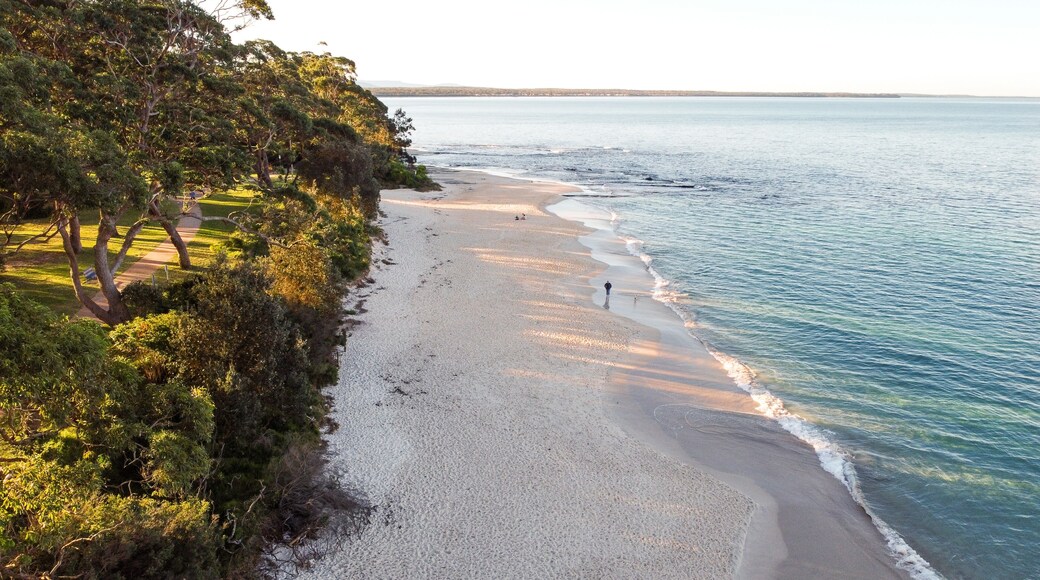 Erowal Bay