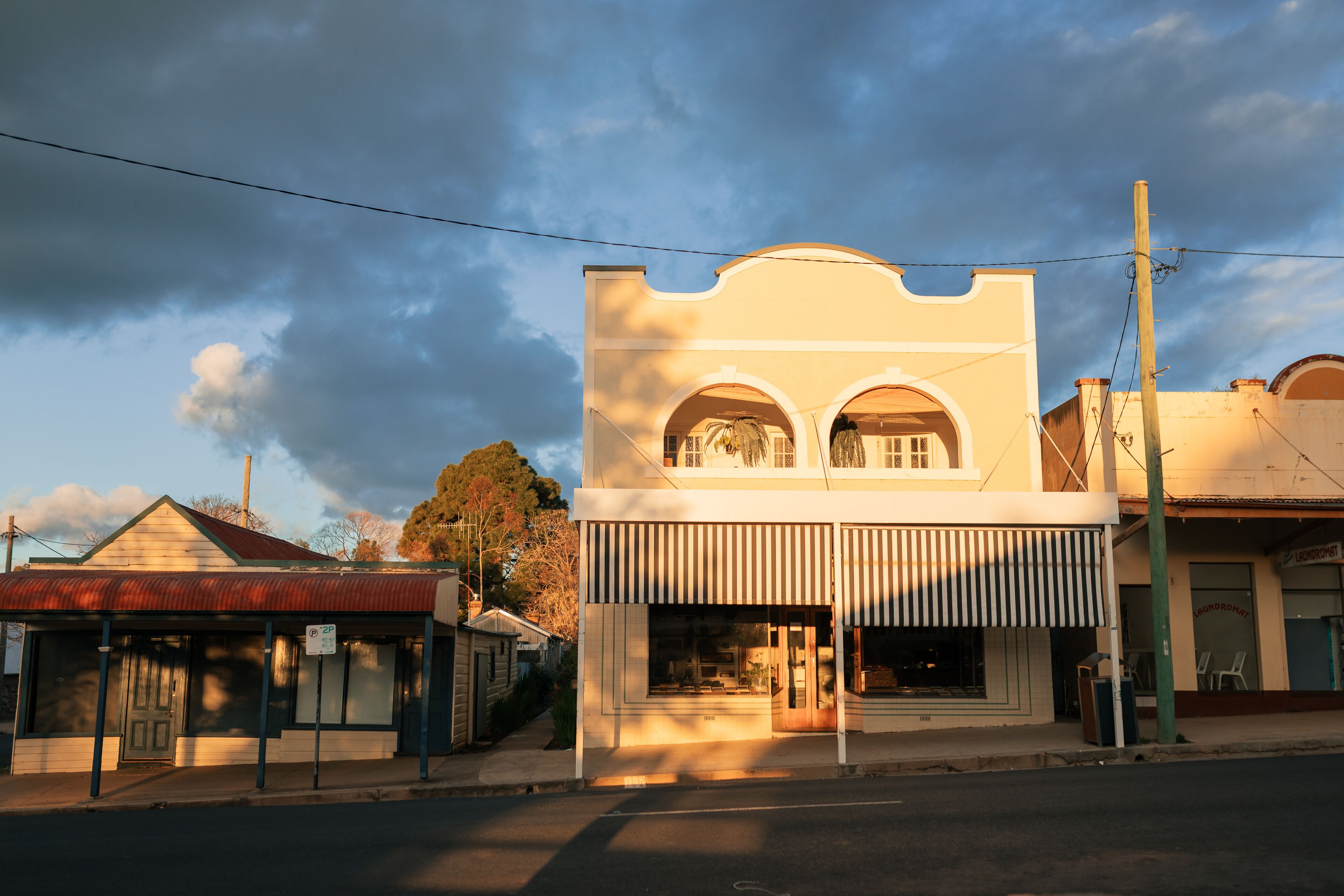 Gulgong
