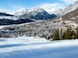 Station de ski de Bormio