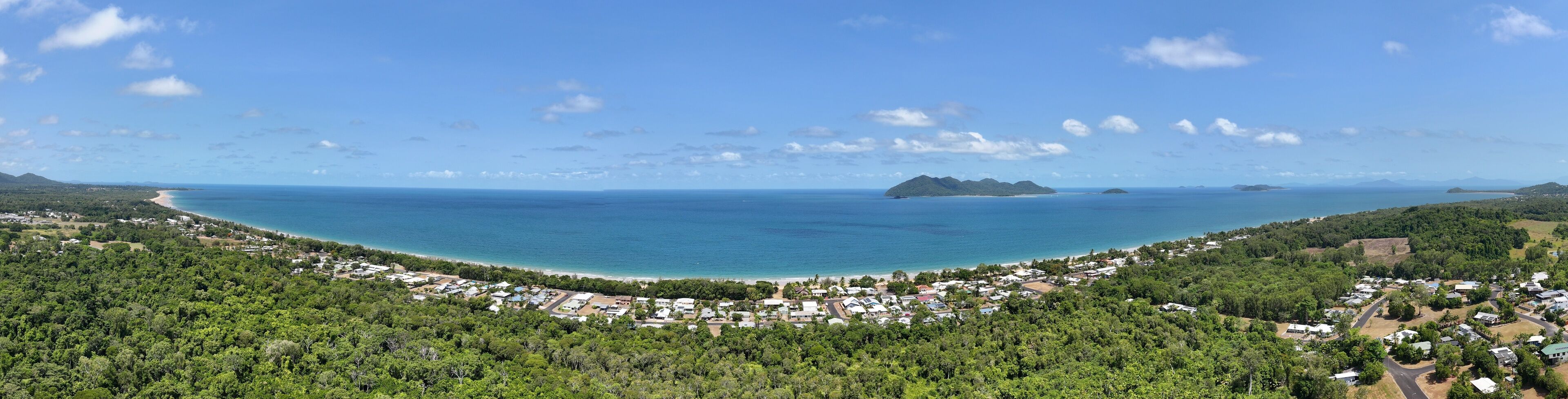 ساوث ميشن بيتش