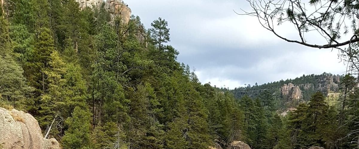 #creel #chihuahua #mexico #lifeatexpedia #weloveourmarkets