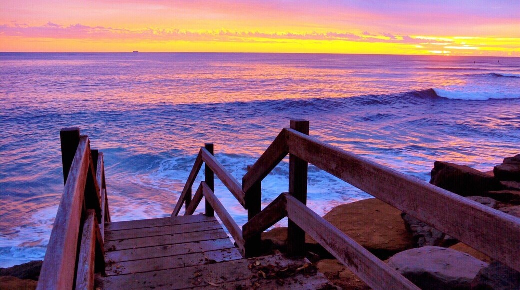 Seven ladders canyon gets it's moniker from the Seven Ladders that takes you up 7 waterfalls. #alwayswanderlust