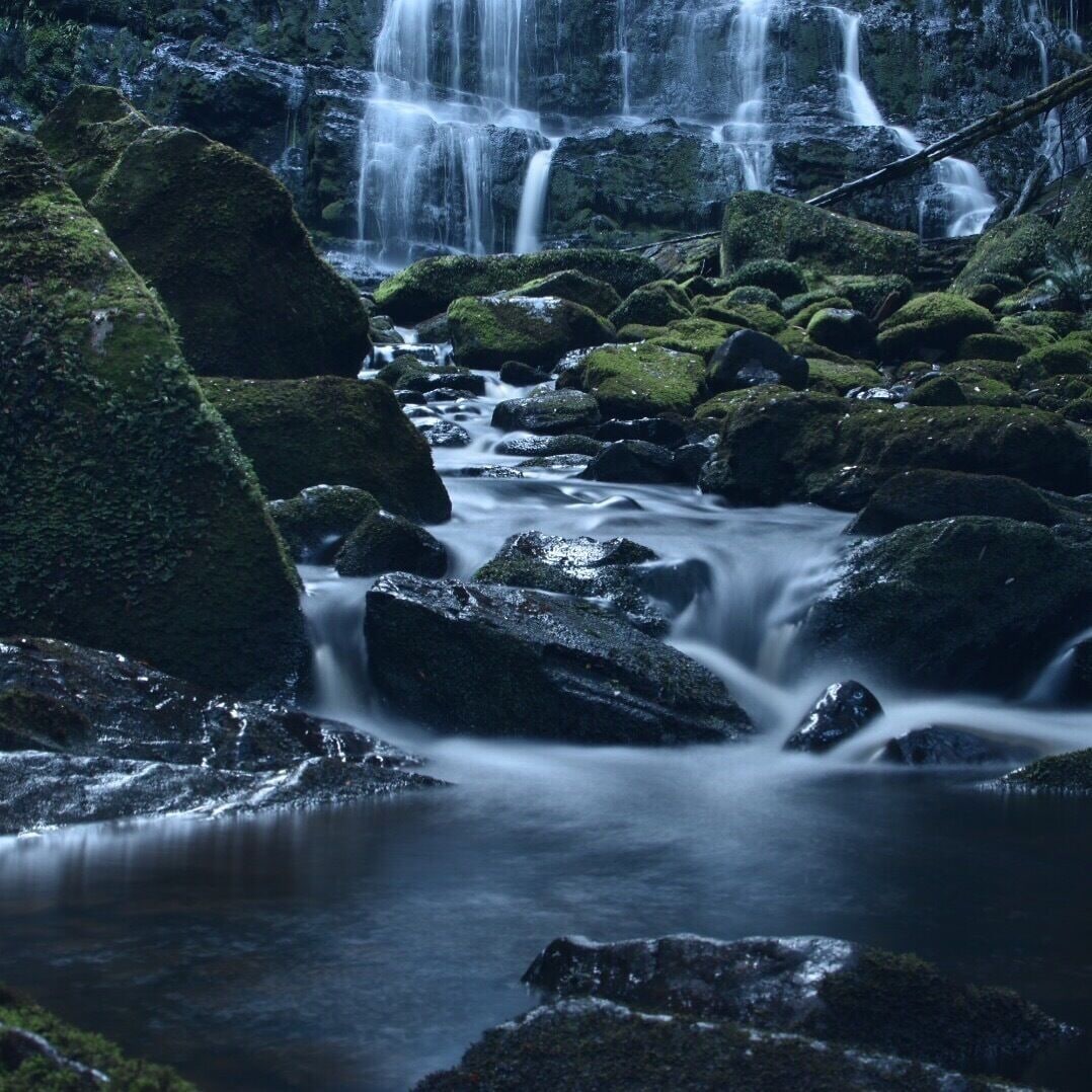 Awesome spot to photograph 