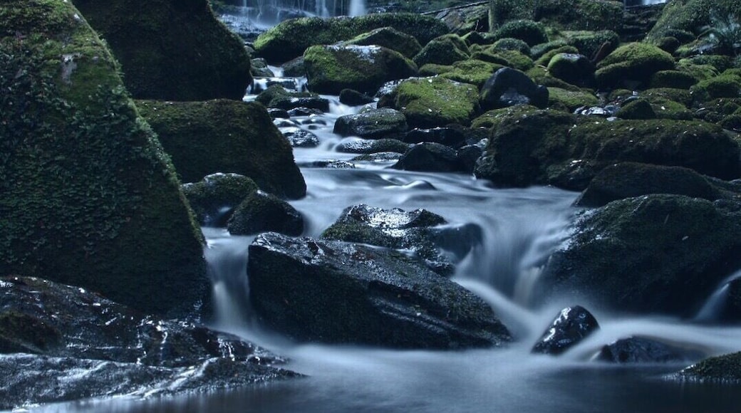 Awesome spot to photograph