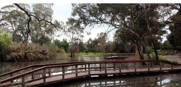 A beautiful spot to rest before exploring further north
http://www.liveeachadventure.com/