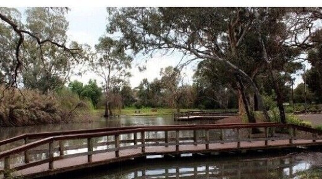 A beautiful spot to rest before exploring further north
http://www.liveeachadventure.com/