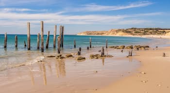 Port Willunga
