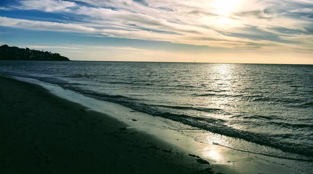 One of my top countries i visited in 2017. What a fantastic place! It should be on your list for 2018 ;)
Make sure you follow me on:
https://www.facebook.com/ShotByCanipel/
https://www.instagram.com/canipel/