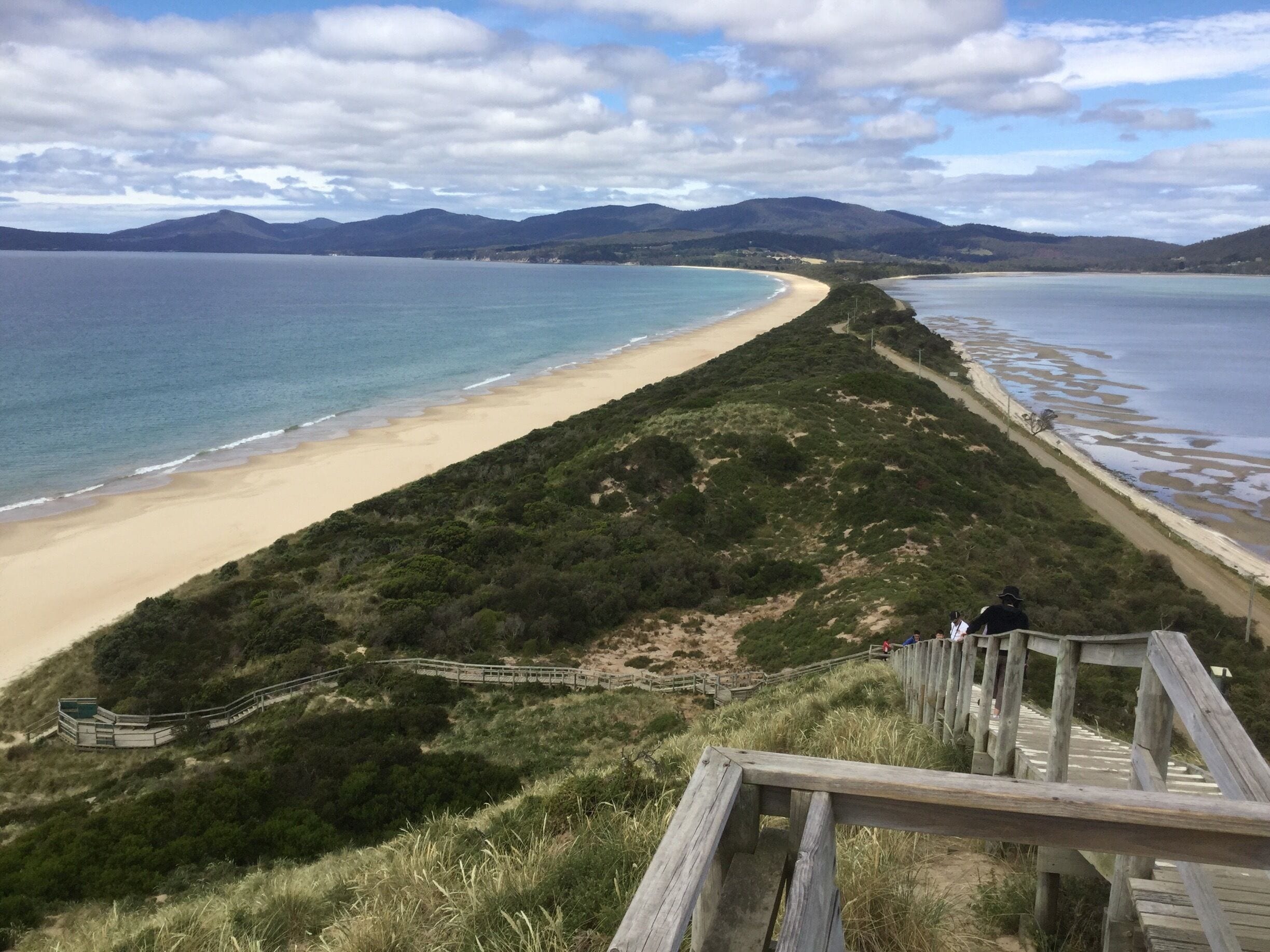 Conseil de Kingborough