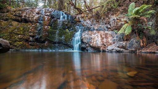 Tasmania
.
.
.
.
#fs_longexpo #longexposure #lazyshutters #waterfalls #longexposureoftheday #global_hotshotz #ic_longexpo #magicpict #longexposurephotography #dream_image #longexpohunter #chasingwaterfalls #adventure #longexpo #amazing_longexpo #ig_shotz_le #igpodium #tasmania #longexposure_shots #splendid_xposure #discoveryasmania #sonyimages #sonyalpha #sonyalphasclub #panorama #sonyphotogallery #wideangle