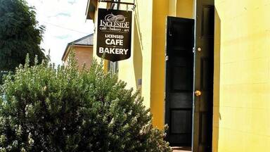 When you arrive in Evandale you feel as if the clock has been wound back 100 years. It’s a National Trust classified Georgian village with unspoiled heritage buildings making it a popular place for tourists and easily accessible from Launceston. Clarendon House, just outside of the village, is said to be one of Australia’s greatest Georgian houses.