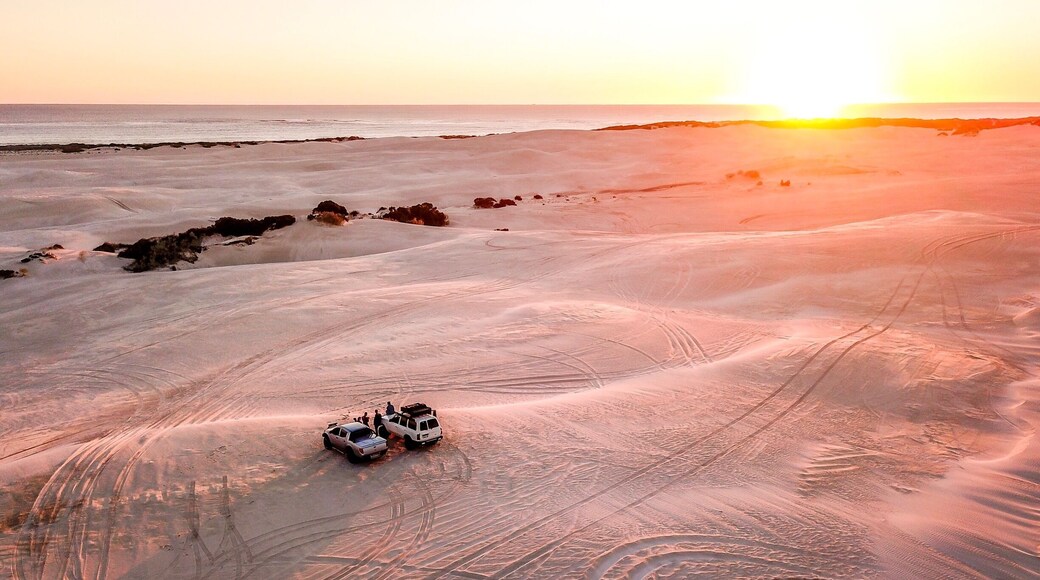 Only 2 hours away fro Perth and ypu can enjoy view like this 😍
#aboveitall #TheWickedHunt #TheWickedHuntPhotography #Lustofly #LeftRightUpDownCenter #dji