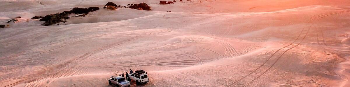 Only 2 hours away fro Perth and ypu can enjoy view like this 😍
#aboveitall #TheWickedHunt #TheWickedHuntPhotography #Lustofly #LeftRightUpDownCenter #dji