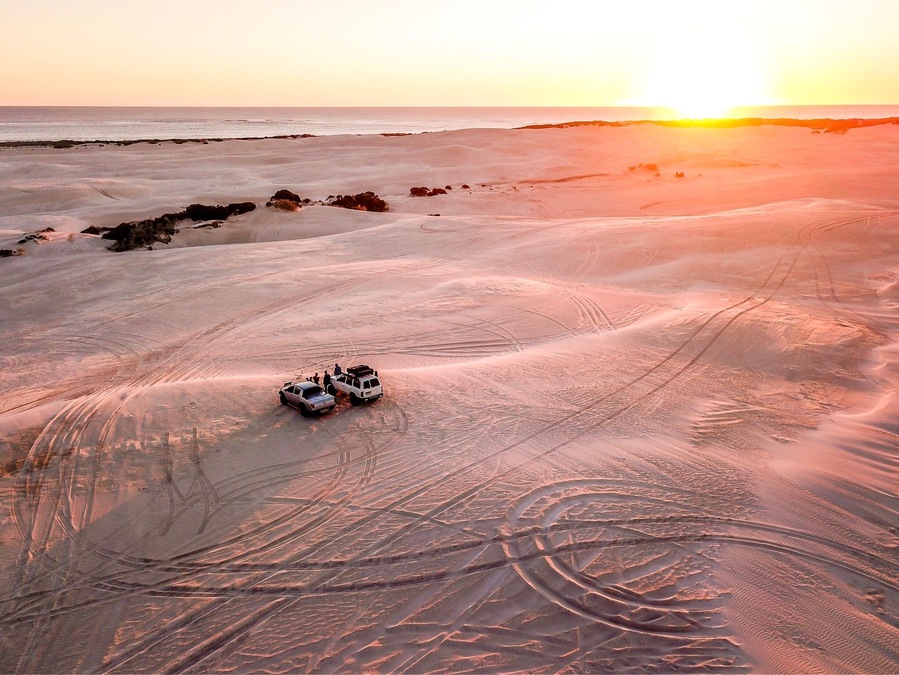 Only 2 hours away fro Perth and ypu can enjoy view like this 😍
#aboveitall #TheWickedHunt #TheWickedHuntPhotography #Lustofly #LeftRightUpDownCenter #dji