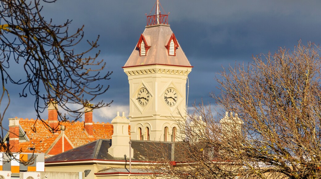 Kyneton