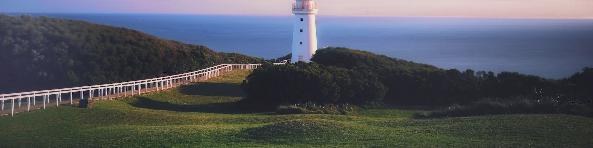 If you’re travelling the Great Ocean Rd in Victoria, take the turn off at Cape Otway to visit the Lighthouse. Where you can climb to the top and see where two oceans meet. With a history dating back to the 1800s the lighthouse is the oldest surviving on mainland Australia and is a great way to spend a day or even two. #roadtrip #australia #sunset #adventure