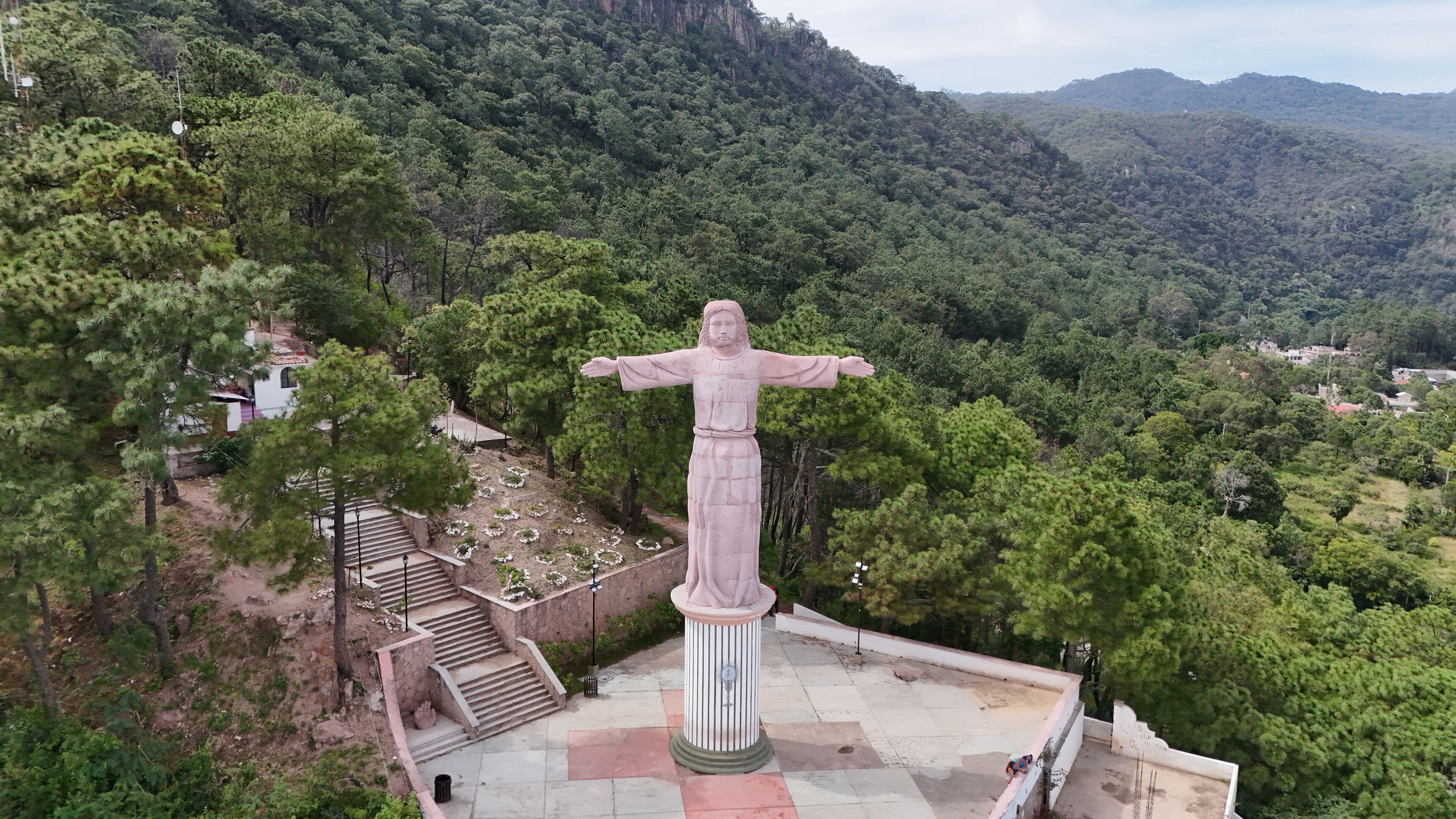 Ayotoxco de Guerrero
