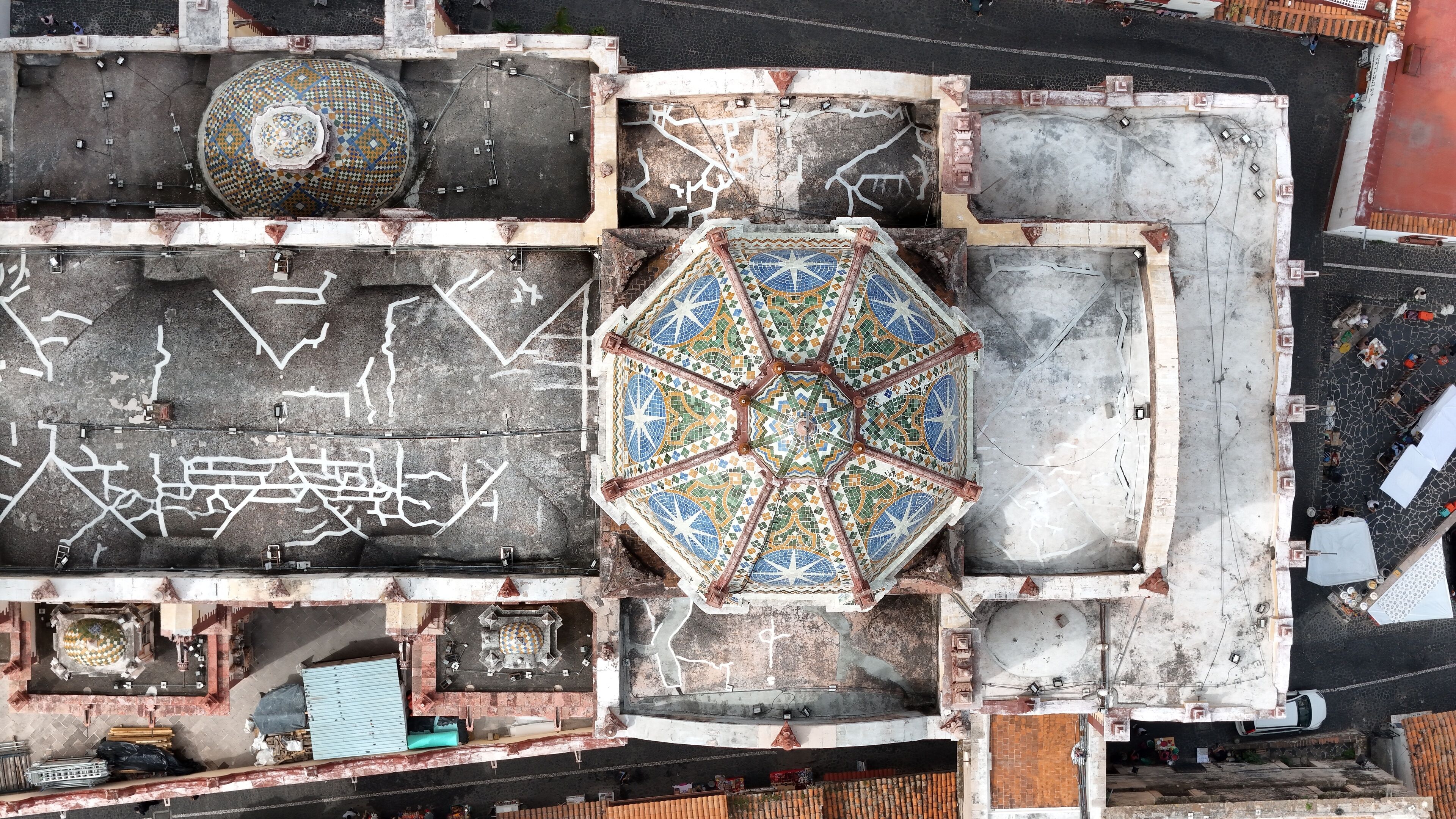 Ayotoxco de Guerrero