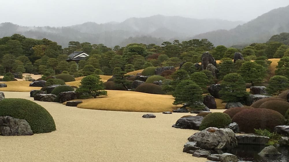 This is one museum I will never ever forget. The experience is so wonderful that I'm so glad I am spending my Valentine's Day here! Most romantic place! Like walking through living art!