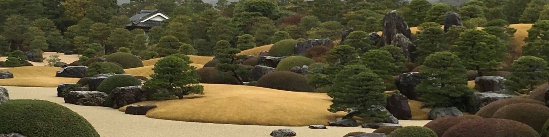 This is one museum I will never ever forget. The experience is so wonderful that I'm so glad I am spending my Valentine's Day here! Most romantic place! Like walking through living art!