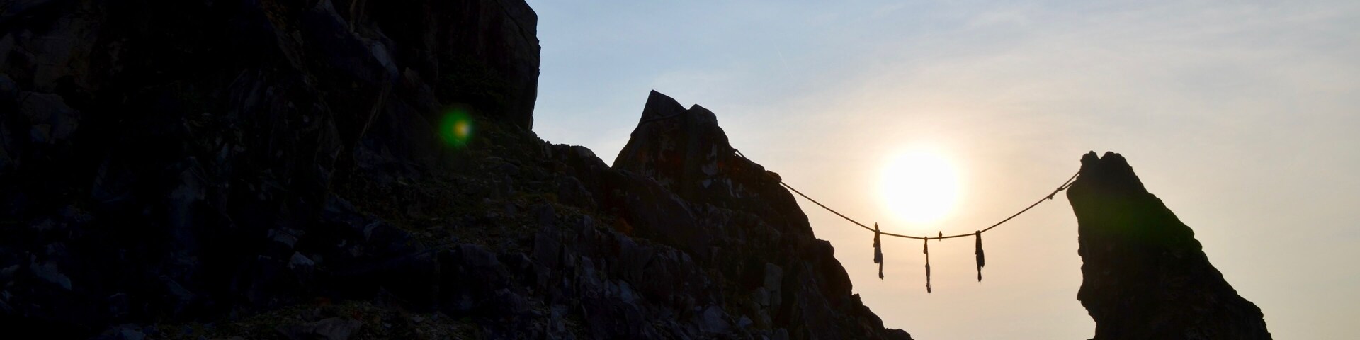 日本 高知県 室戸市 室戸阿南海岸国定公園 室戸岬 Japan Shikoku Tochi Muroto city Muroto-Anan Kaigan Quasi-National Park muroto misaki