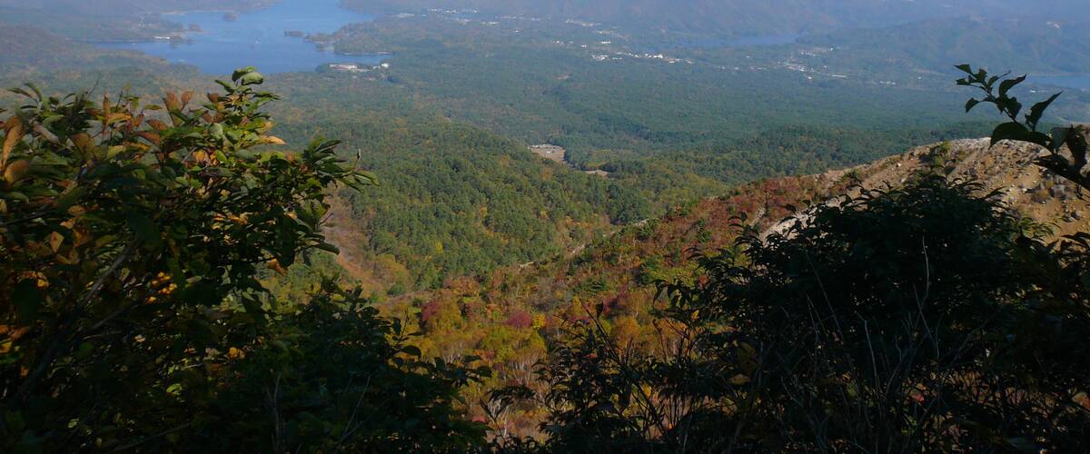 Bandai, Yama District, Fukushima Prefecture 969-3301, Japan