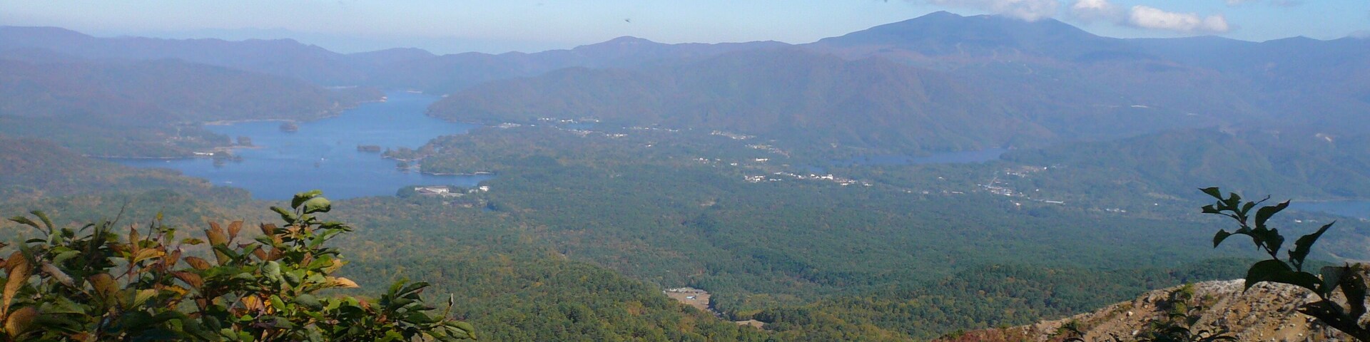 Bandai, Yama District, Fukushima Prefecture 969-3301, Japan