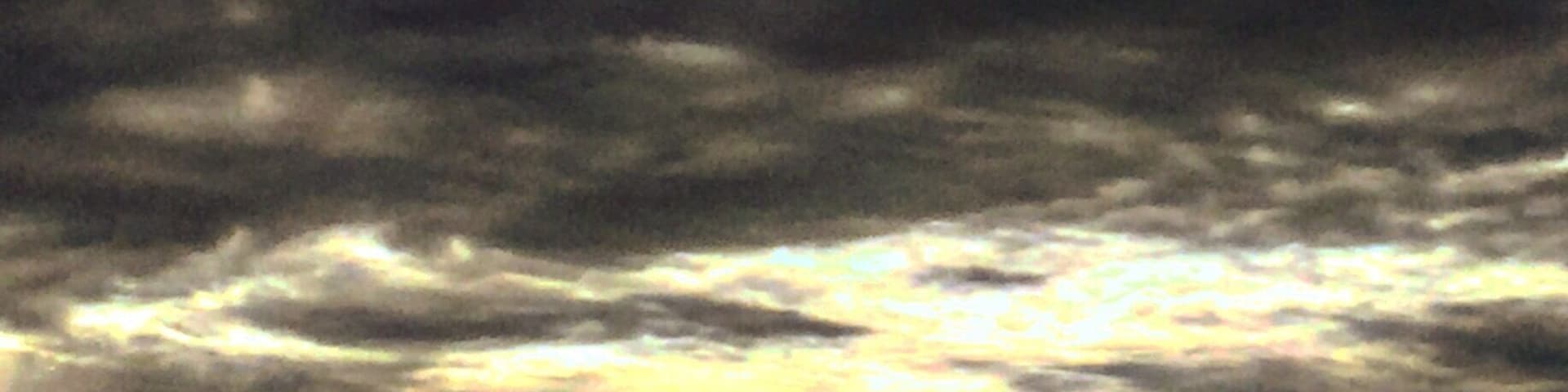 Oilfield yard in Lindsay, Oklahoma.