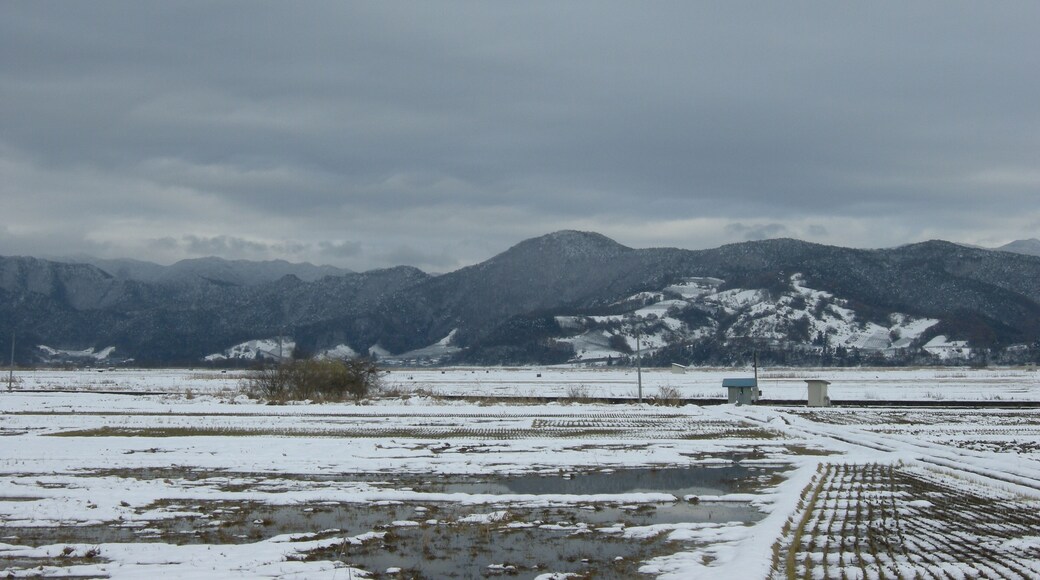 ć€ăšăŻć
šăéăŁăŠèŠăăŸă...