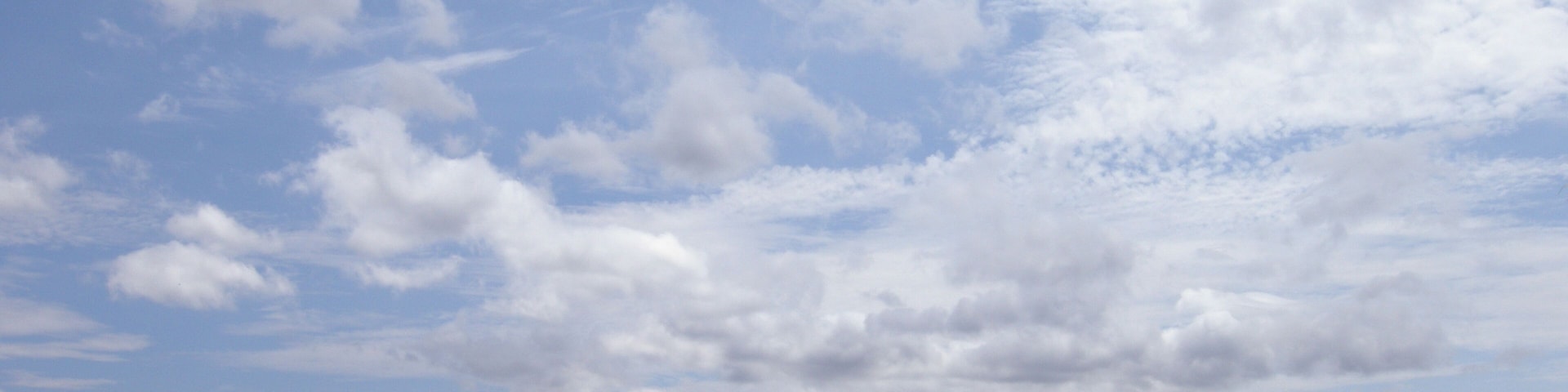 DSCN3495