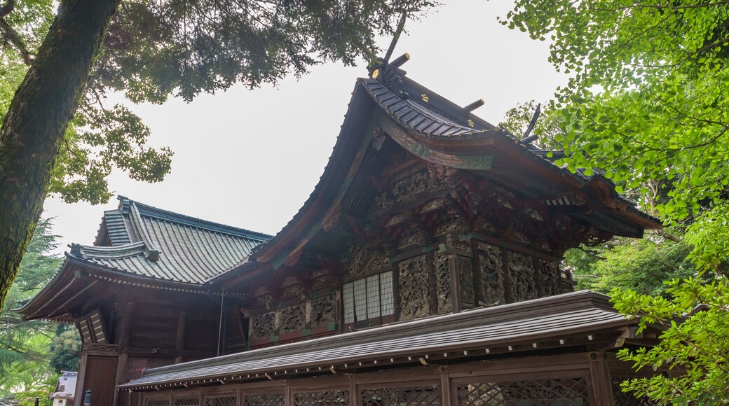 Kiryu