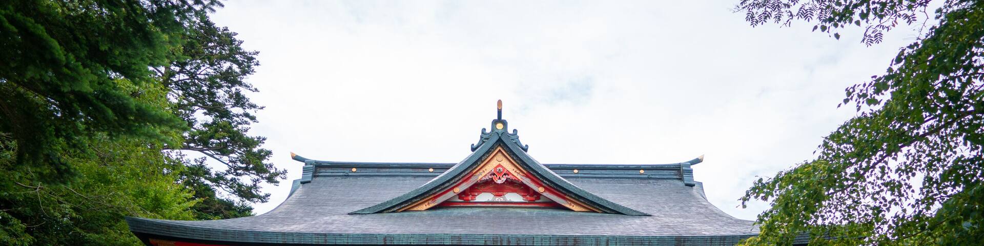 群馬県前橋市、桐生市にある赤城山、黒檜山、地蔵岳を登山している風景 Scenery of climbing Mt. Akagi, Mt. Kurobi-san and Mt. Jizo-dake in Maebashi and Kiryu, Gunma Prefecture.