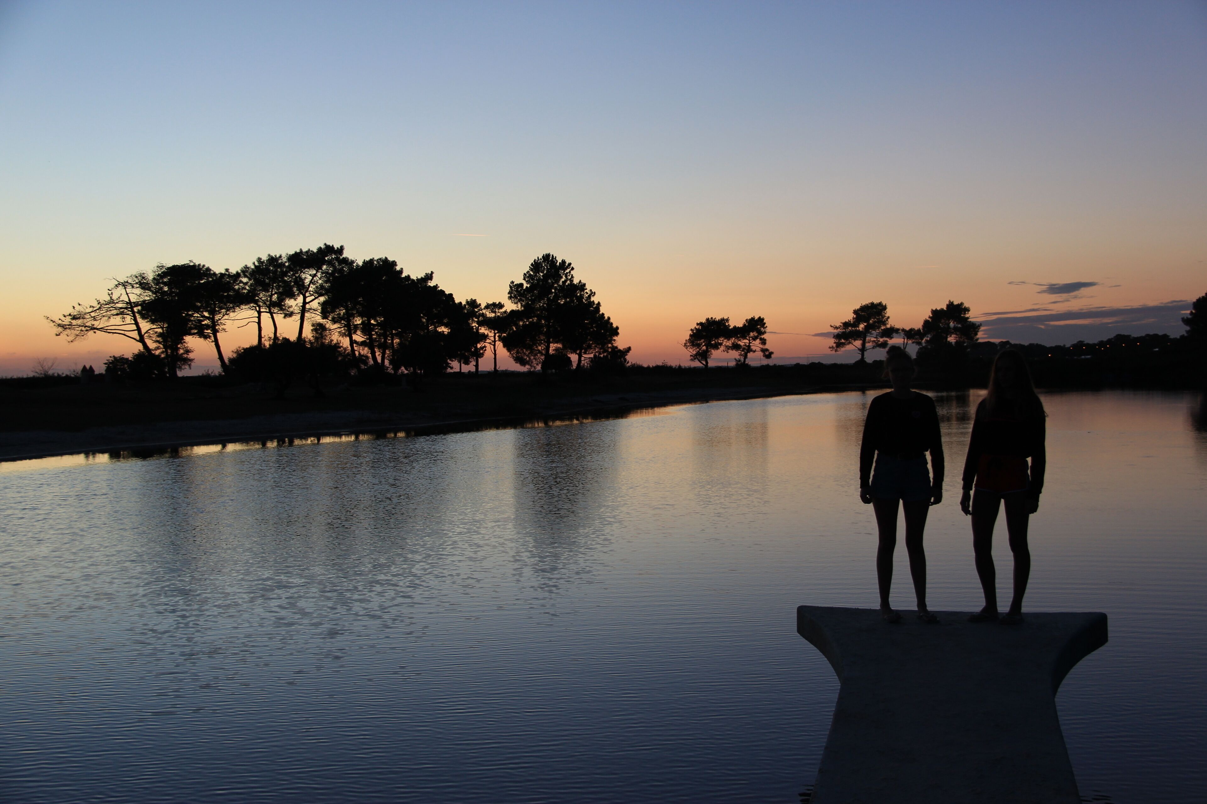 Cap-Ferret