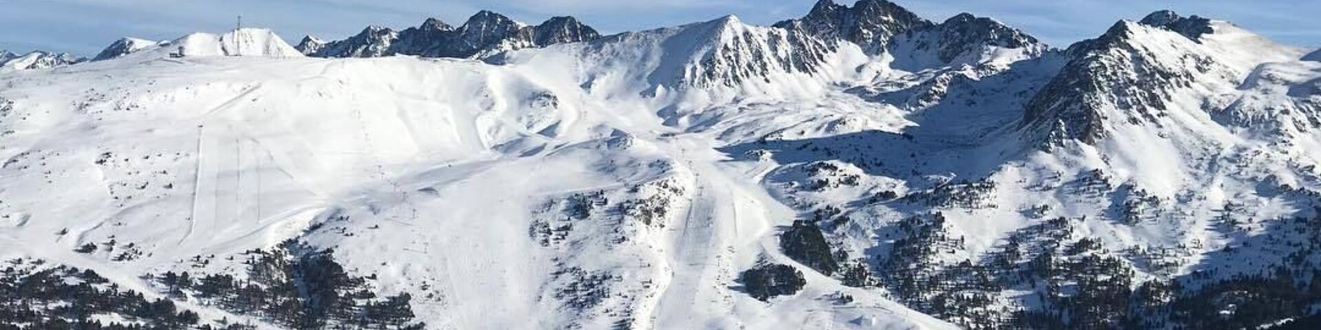 #Snowboarding #GrauRoig #Andorra #Dec2017 #iPhone7 #LifeAtExpedia