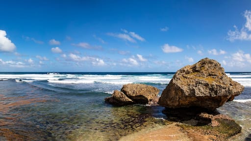 ويستمورلاند