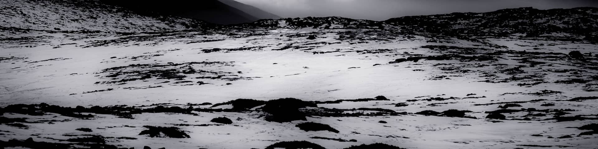 I was taking photos of a client in the mountains and i ended up snapping some shots for myself. The day was very sunny but the clouds were way below us.
i edited the photo in black and white and did some vignetting to make the effect of the clouds more evident.
This is the highest point in Continental Portugal.
#Trovember