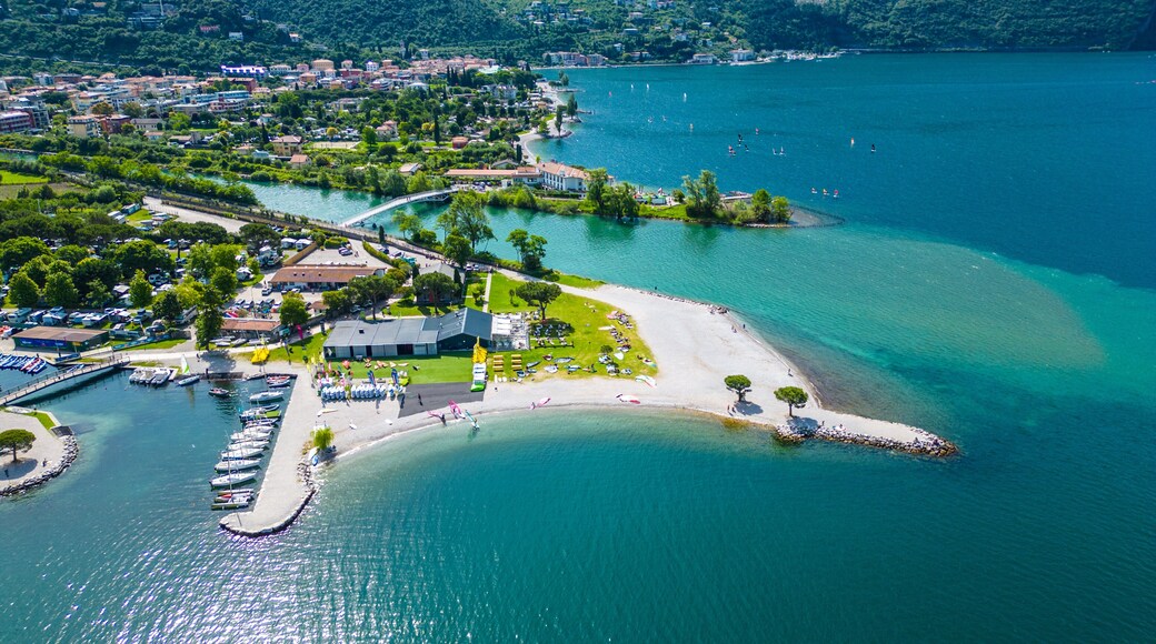 Cassone