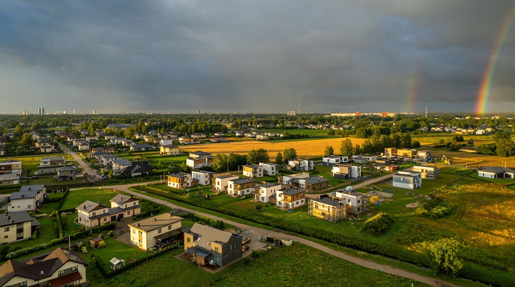 Municipalidad de Marupe