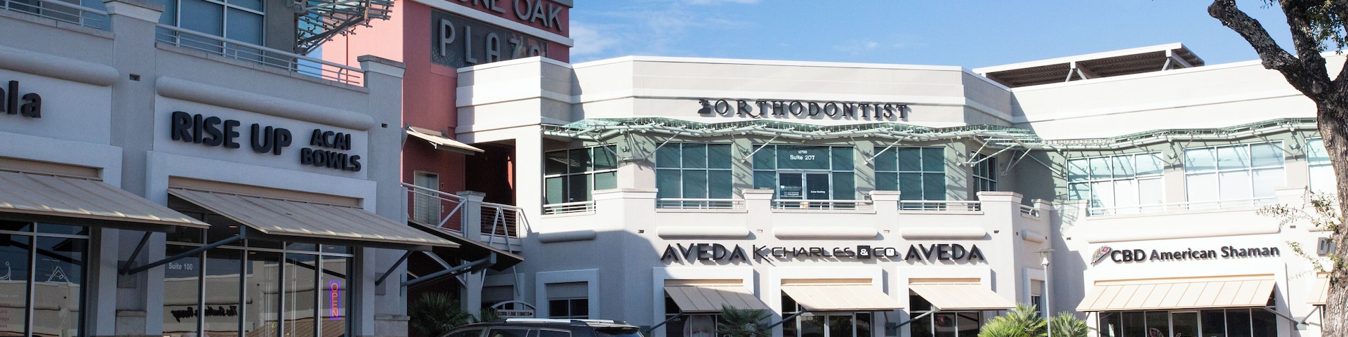 SanAntonio_StoneOak_6343068_01